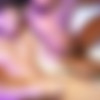 [RawFuckClub.com] Boomer and Loc / R4CF (Boomer Banks, LocC Rios) [2023 ., Anal, Oral, Sperm, Big Muscle Guys, 720p] thumbnail
