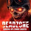 DeadZone Survival Ops Zombie Shooter Update v1 0 1 NSW-SUXXORS thumb
