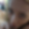 [AtkGirlfriends.com / AtKingdom.com] Kennedy Kressler (27.08.15) [2015 ., POV, Blowjob, Footjob, Feet, Handjob, 1080p] thumb