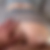 [ManyVids] Sweetie Fox - Gorgeous Redhead Beauty Fucefucks and Hard Ass Fucks POV (2024-05-18)[1080p] thumb