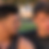 [SeanCody.com] SC-2256 Jakob & Joey: Bareback [2017 ., Anal Sex, Bareback, Big Dick, Blowjob, Cumshots, Facial, Kissing, Masturbation, Rimming, Tattoos., 720p] thumb