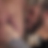 [TimSuck.com / TreasureIslandMedia.com] Pete Summers and Dylan Strokes (Pete Summers, Dylan Strokes) [2015 ., Oral Sex, Blowjob, Cum in mouth, Cum swallowing, 720p] thumb