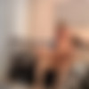 [Spritzz.com] A Sly Wank Ends With A Hardcore Fucking (Cameron James, Ethan White) [2017 ., Blowjob, Anal, Big Dick, Riding, Shaved, Tattoos, Masturbation, Kissing, Twinks, Uncut, 720p] thumb