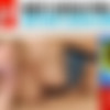 [NastyCzechChicks.com] Nasty Czech Chicks [Teen, Solo, Nude, Posing, Oral, Toys, Lesbians] [6811024 - 20001500, 16206 , 219 ] thumb