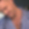 [FalconStudios.com] Deep Inside Part 1: Scene 03 (Mitchell Rock, Landon Conrad) [2012 ., Anal Sex, Bodybuilder, Hairy, Outdoor Sex, Butt Play, Oral Sex, Rimming, Tattoos, Cumshots, 720p] thumb