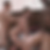 [LucasEntertainment.com] LVP318-04 Breeding Bad Boys, Scene #04: Extreme double penetration | Andre Donovan, Andrey Vic, Drew Dixon, Riley Mitchel [2019 ., Anal, Oral, Bareback, Rimming, Fingering, Kissing, DAP, Facial, Interracial, Black, Big Dick, Cumshots, Muscles, Tatoo, 720p] thumb