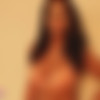 [Kymgraham.com] Kym Graham - In The Studio [2015 ., Solo, Erotic, Brunettes, Big tits, Posing., 1080p] thumb