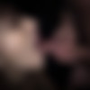 [GloryholeSwallow.com] Claire (Claire's 4th Gloryhole Visit / 2014.01.31) [2014 ., GloryHole, Blowjob, Cum Swallow, 1080p] thumb