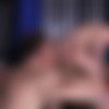 [French-Twinks.com] Un nouvel apprenti pour Chris Loan (Chris Loan, Nolan Lacroix) [2016 ., Anal Sex, Blowjob, Kissing, Rimming, Masturbation, Muscles, Tattoos, Facial, Twink, 1080p] thumb