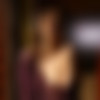 [DigitalDesire.com] 2015-12-01 Riley Reid [Erotic, Solo, Masturbation, 1080p] thumb