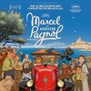A Magnificent Life AKA Marcel et Monsieur Pagnol 2025 1080p WEB-DL DD5.1 H264-Slay3R thumb