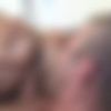 [SeanCody.com] SC-2088 Brandon & Blake: Bareback [2016 ., Anal Sex, Bareback, Blowjob, Cumshots, Kissing, Masturbation, Rimming., 720p] thumb