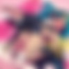 Crimson Keep 1-7 (Introspurt) [uncen] [2019 - 2021, RPG, Animation, Blowjob, Creampie, Deamon, Elf, Group, Kitsune, Monster Girl, Slime, Succubus, Titsjob, Virgin, X-Ray, Flash] [eng] thumbnail