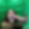 [PortaGloryhole.com] Liv - Liv in the Porta Gloryhole for the First Time (06.01.2018) [2018 ., 5 Strangers, Blowjob, Brunettes, Cum In Mouth, Cum On Tongue, Cum Swallow, Deepthroat, First Time, Gag, Gloryhole, Outdoors, Porta Potty, 1080p] thumb