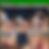 [OnlyFans.com] Kayleb Alexander [45] [2021-2023 .., Twinks, Bareback, Big Dick, Oral, Anal, Masturbation, Cumshots, CamRip] thumb