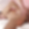 [Staxus.com] Oil Up 2 Scene #1: Wrestling Buddies Oil Down For An Arse-Pounding Fuck-Fest! (Martin Muse, Tony Conrad) [2016 ., Anal, Ass Play, Bareback, Blowjob, Cumshot, Facial, Kissing, Masturbation, Muscles, Rimming, Twinks, Uncut., 720p] thumb