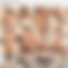 [LadyBoyGold.com] Mos - Bunny Braces Bareback (20.02.15) [2015 ., Ladyboy, Transsexual, Hardcore, Anal, Bareback, 720p, SiteRip] thumb