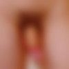 [Enigmaticboys.com] Bath Time (Lee Ryan) [2016 ., Teens, Masturbation, Solo, 1080p] thumb