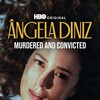 Angela Diniz Murdered and Convicted S01 DUAL 1080p WEBRip x265-KONTRAST thumb