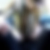 [2010 ., Amateur, Masturbation, Teens, CamRip] thumb
