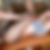 [AsianStreetMeat.com / StreetMeatAsia.com] Sailor Anal Deep Throat [2015 ., Asian, Thai, Blowjob, Deep Throat, All sex, Anal sex, 1080p] thumb
