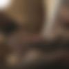 [X-Art.com] 2013-02-12 Caprice - A Girl Like You [Solo, Masturbation, 1080p] thumb