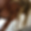 [2017 ., voyeur, spycamera, peeing, CamRip] thumb