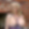 [BigTitCreampie.com / BangBros.com] Katie Kox (Katie Kox and Her Monsterous Tits / btcp7409 / 24.10.10) [2010 ., Big Ass, Tittyfuck, Hardcore, Handjob, Creampie, Blowjob, Big Natural Tits, Blonde, White, Pornstar, 720p] thumb