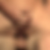 [BareTwinks.com] Bareback Twink Shower Sex! / bt369 (Zack Love, Justin White) [2018 ., Blowjob, Anal, Bareback, Rimming, Masturbation, Kissing, Facial, Twinks, 1080p] thumb