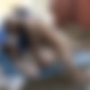 [FamilyDick.com] Raised In A Trailer Chapter 4: Don't Touch My Smokes (Matt Muck, Mel Grey) [2019 ., Anal, Beard, Dad/Son, Masturbation, Older/Younger, Oral, Rimming, Roleplay, Tattoo, Twink, 720p] thumb