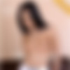 [EroticBeauty] - 2012-07-05 Honey a - silky smooth [128  / Hi-Res] thumb