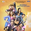 Golmaal Again 2017 BluRay 1080p TrueHD 5 1 AVC REMUX-NoGrp thumb