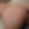 [ShesNew.com / TeamSkeet.com] Miko Dai (Asian Teen Gets Clean Then Screams / 25-01-2015) [2015 ., Legal Teen, Cum in Mouth, Amateur, Asian, Blowjob, Adorable, Camel Toe, Deepthroat, POV, Gonzo, Hardcore, All Sex, HDRip, 720p] thumb