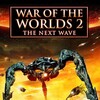 War of the Worlds 2: The Next Wave [2008] / 1080p / BluRay / H264 / AC3 / Scene / MKV / SEMTEX thumb