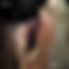 GloryholeSecrets Siterip 2016-2018 - H265 - C00M thumb
