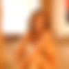 [BodyInMind.com.] 11     BodyInMind.com.[solo, tits, posing][1000x1500 - 2848x4288, 1135] thumb