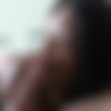 [Montyspov.com] Kiki Minaj (E174) [2015 ., all sex, anal, 720p] thumb
