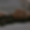 [X-Art.com] Emilie (Emilie is All Alone / 15.04.14) [2014 ., Solo, 1080p] thumb