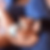 Kerry Marie Exposed /  (Double D Productions) [2006 ., Erotic, Solo, Posing, Big Tits, BBW, DVDRip] thumb