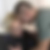 [Mature.nl] Alisah (40) (mat-profhard013) [720p/11.06.2015 ., MILF, Blonde, Trimmed Pussy, Natural Tits, Medium Tits, Tattoo, Stockings, Hardcore, Oral, Ball Licking, Cum On Tits] thumb