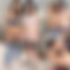[Kissmegirl.com] Dillion Harper & Belle Noire [2013 ., lesbian, kissing, all girl, 720p] thumb