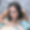 [BlowJobFridays.com / BangBros.com] Rachel Starr (dj11616) [2013 ., Blowjob, Cumshot, Facial, Handjob, 720p] thumbnail
