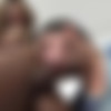 [BigCockShemaleBareback.com] Nicolly Nogueira [2012 ., Shemale,Anal,Oral, 720p, HDRip] thumb