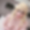 [SarinaValentina.com] Sarina Valentina - Solo in Bed (20 Dec 2015) [Shemale Solo, 720p] thumbnail
