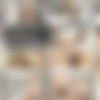 [ExploitedCollegeGirls.com] Larissa (18-06-2015) [2015 ., Facial, BJ, Reality, Hardcore, POV, Oral, Gonzo, All Sex, HDRip, 720p] thumb