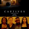 Captives 2025 1080p SCREENER WEB-DL H264 AAC-AOC thumb