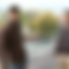 [OutInPublic.com/BigDaddy.com] OP12408 Skateboarders Fuck Hardcore Anal Sex! (Milan Perger, Otakar Bubek) [2013 ., Anal Sex, Bareback, Blowjob, Cumshot, Kissing, Masturbation, Muscles, Outdoors, Uncut., 720p] thumb