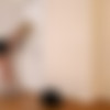 [OnlyBlowJob.com / DDFNetwork.com] Sandra Star - Stud Sucker: A Gloryhole To Another Mouthful Dimension [720p/20.12.2015 ., MILF, Blonde, Big Tits, Enhanced Tits, Shaved Pussy, High Heels, Gloryhole, Masturbation, Facial, Oral, Cum In Mouth] thumb