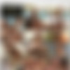 [CFSelect.com / CorbinFisher.com] Jeff Cums In Colby's Mouth [2011 ., Anal/Oral Sex, Bareback, Big Dick, Rimming, Blow Job, Cumshots, 720p, SiteRip] thumb