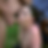 [AssholeFever.com / 21Sextury.com] Miranda Miller - My Anal Maid [2018-08-25, Anal, Brunette, Deep Throat, Lingerie, Natural Tits, Outdoors, Straight, Cum On Ass, 720p] thumb